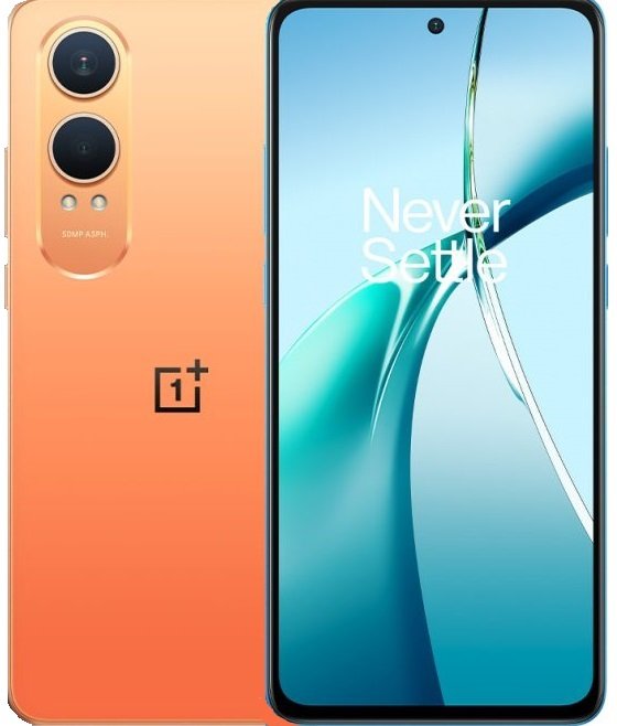 OnePlus-Nord-CE4-Lite