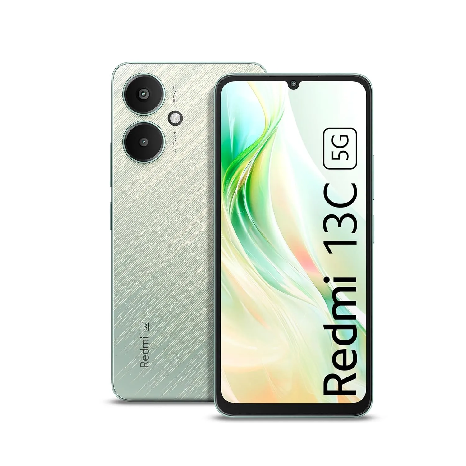 Redmi-13c-5g