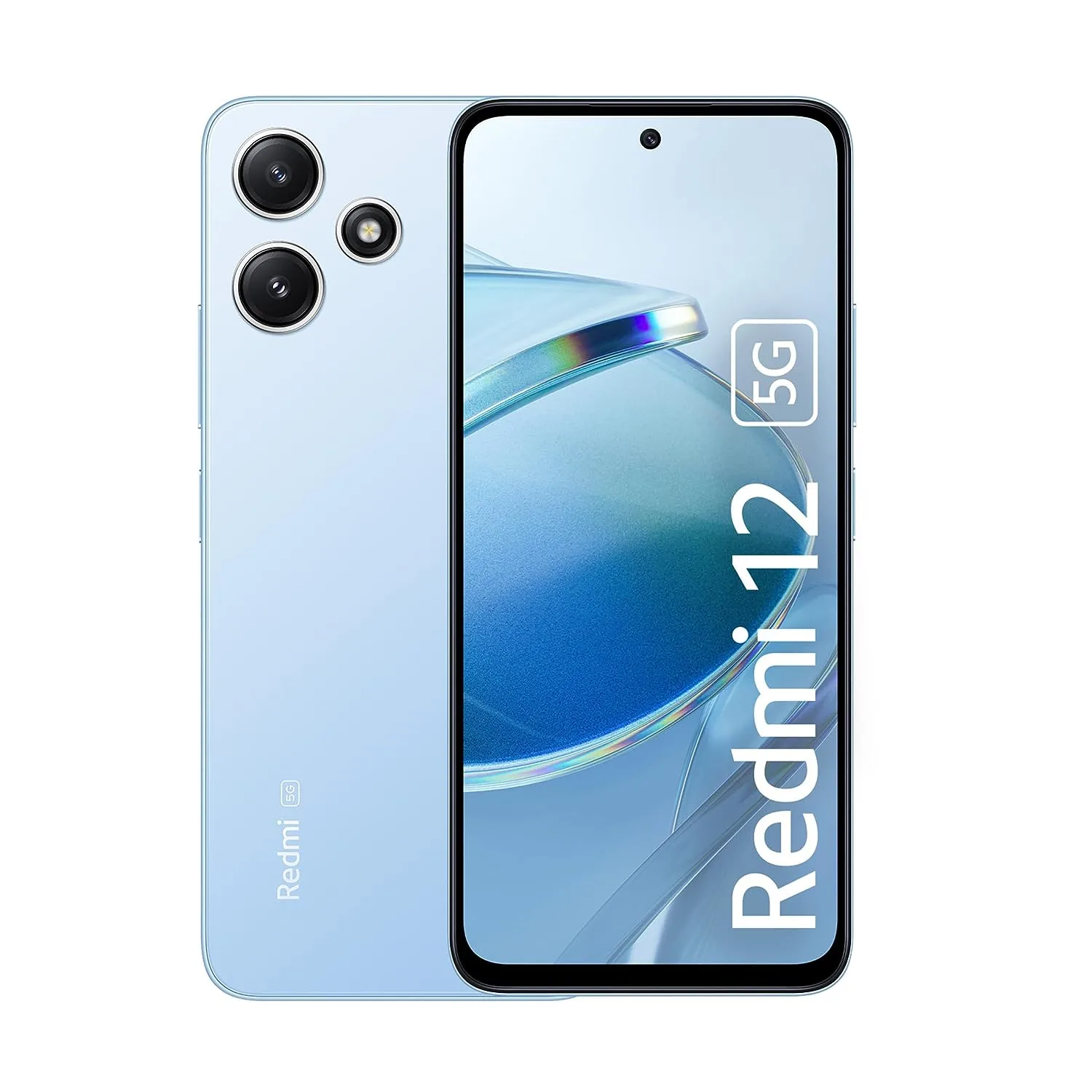 redmi-12-5g