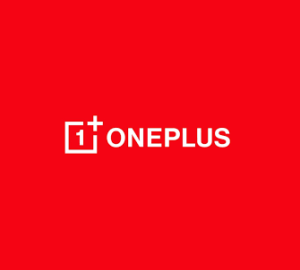 One Plus Logo