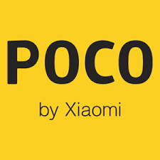 Poco Logo