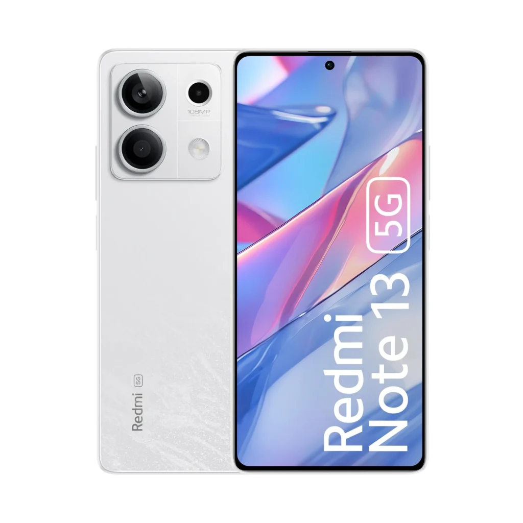 Redmi-Note-13-5G