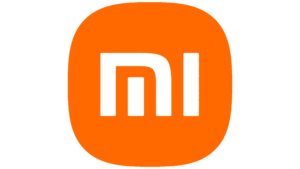 Xiaomi logo