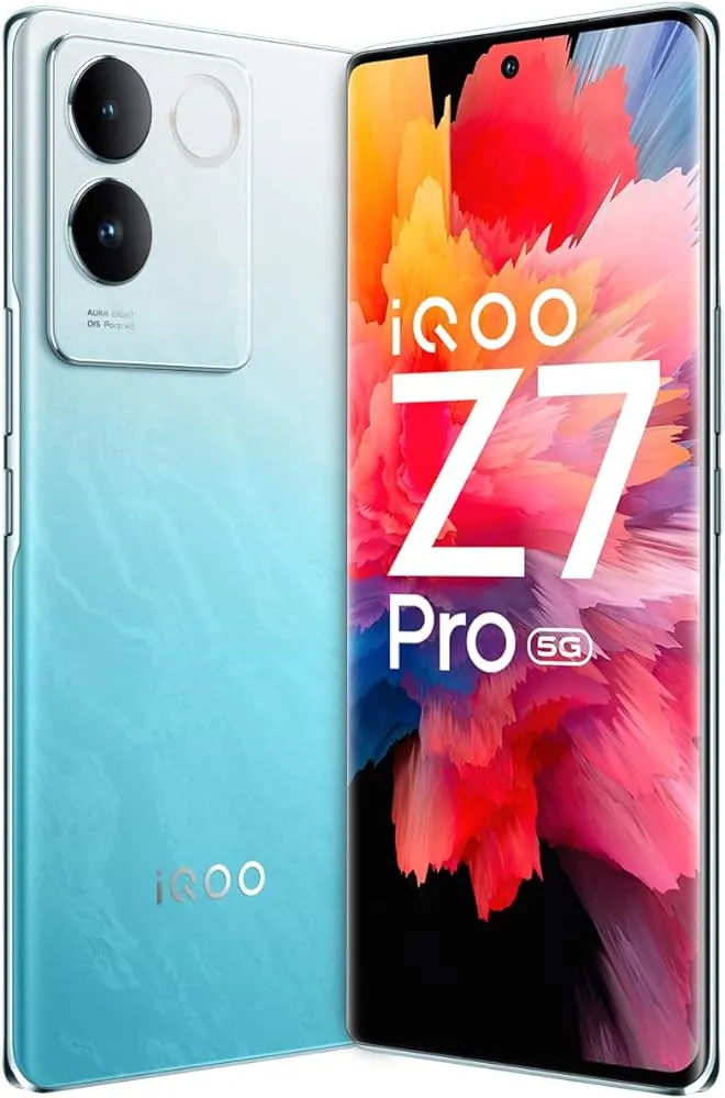 iqoo-z7-5g-pro