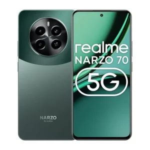 realme-narzo-70-pro-5g