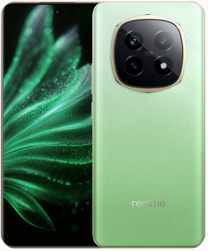 Realme-P2-Pro-5G