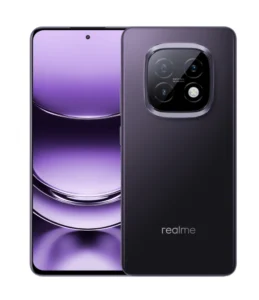 realme narzo 70 turbo 5g