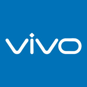 Vivo Smartphones