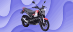 Bajaj Freedom 125