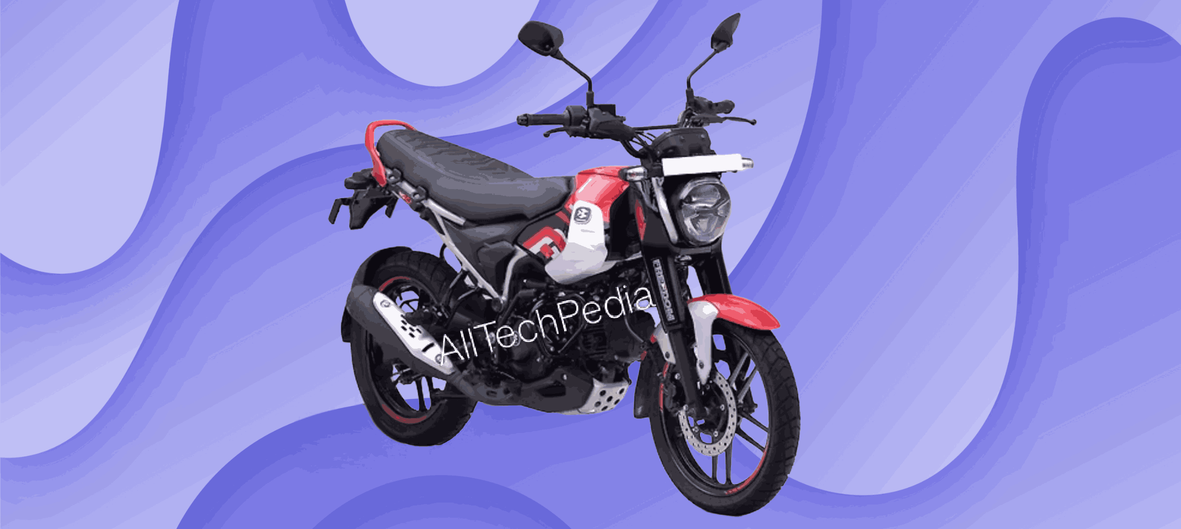 Bajaj Freedom 125