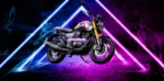 Feature Image_TVS Ronin