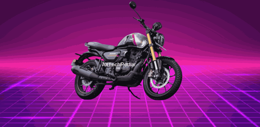 TVS-Ronin_Alltechpedia