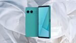 Sony Xperia 10 VII