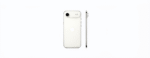 iPhone Air