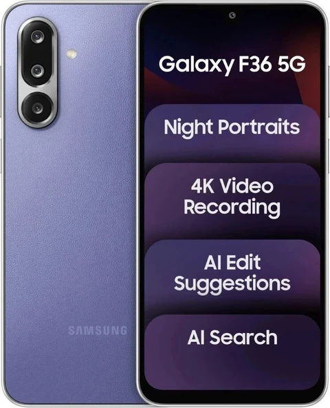 samsung-f36-5g