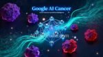 Google Ai Cancer