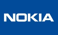 Nokia-logo