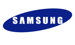 Samsung Logo