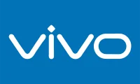 Vivo Smartphones